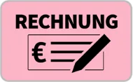 Rechnungskauf